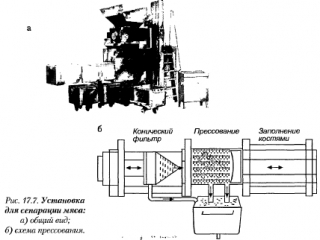 Комплекс   К25046 