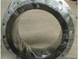 China Flexible Pipe Joint, Rubber, DN400, PN16