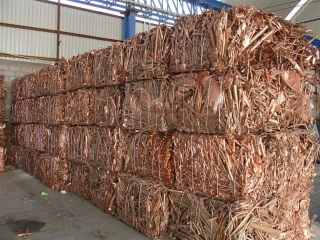 Pure Copper Scrap,Copper Wire Scrap 99.99%,Coper Wire Milberry