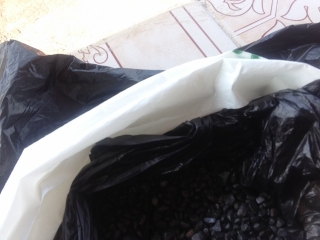 coltan 