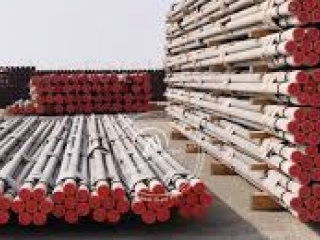SS 316 pipe Suppliers