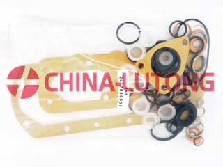 Repair Kits-for Toyota Fuel Injector Rebuild Kit