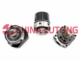 Diesel Engine Parts Distributors 146401-3220 Head Rotor
