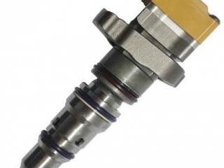 Cummins Diesel Fuel Injectors 222-5965 delphi diesel injector repair kit