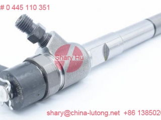 Common Rail Injectors and Pumps fits common rail injector support