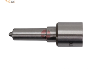 fuel injector nozzle size DLLA158 P984 for denso injector common rail