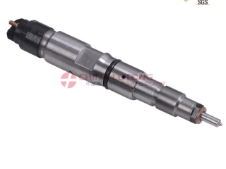 Buy Fuel Injectors Diesel 0 445 120 225 best price on fuel injectors