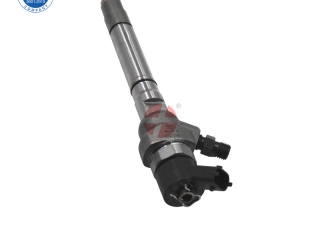 delphi fuel injector catalog 0 445 110 418 for CITROEN