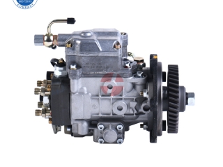 engine fuel injector pump 1424-9320A851 Mechanical Pumps parts 