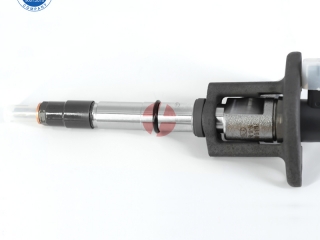 common rail injectors extractor 0 445 120 097 bosch unit pump system pdf