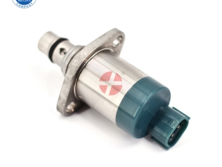 fuel pump scv suction control valve 294200-2760 suit CR Fuel Pressure Sensor 