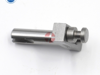 Pressure Regulators 7139-559D lucas cav pump metering valve