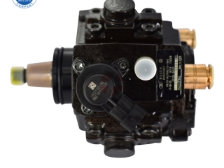 buy delphi injector parts-delphi cav pump 33100-4A420