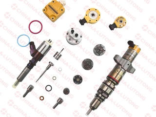bosch injector o'ring kit-injector o ring kits for 7.3