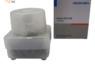 distributor rotor number 096400-1680 for distributor rotor for toyota