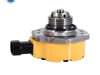 fit for 320d fuel system diesel generator parts price