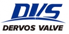 China Dervos Valves Co., Ltd