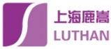 Shanghai Luthan International Trade