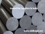inconel bar suppliers in india