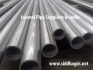 inconel pipe suppliers in india