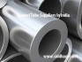 inconel tubing suppliers in india