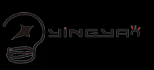 NINGBO YINGYAO LIGHTING CO.,LTD