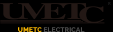 Yuyao Ume Electrical Appliance Co., Ltd.