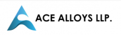 ACE ALLOYS LLP
