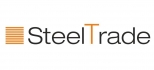 SteelTrade, UAB