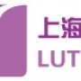 Sales Dept Shanghai Luthan Steel